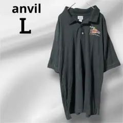 Item thumbnail for item 775366ee-edc2-45b5-a921-b578faea973f