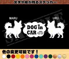 ☆みっつー☆様専用