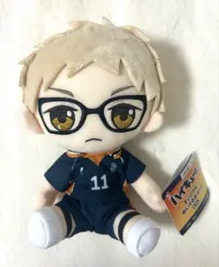 Item thumbnail for item de0c27dd-3500-45c1-9d71-134a695028eb