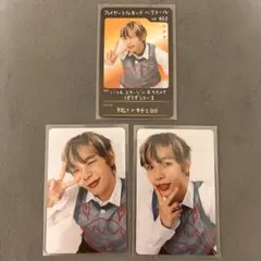 らんらん様 リクエスト 2点 まとめ商品