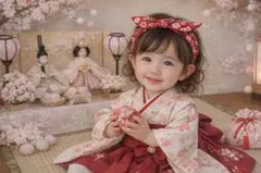 Item thumbnail for item eb708477-1d46-474e-bd22-95e7a86575ed