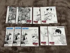 アニメイト ジャンプフェア 特典 2025 JF2025 まとめ売り2
