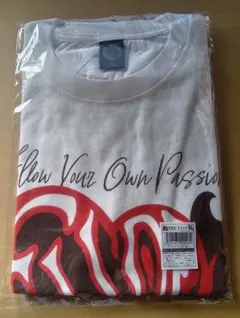 Item thumbnail for item f2f2c9e0-f478-47b3-bbe4-56a0717af343