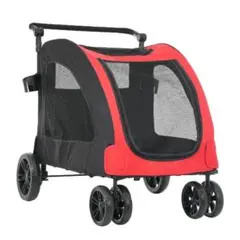 Item thumbnail for item 77717718-64b3-4075-bdd1-aa296138874c