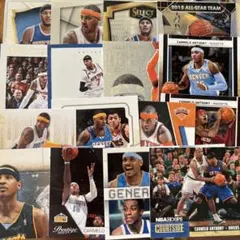 387様 リクエスト 2点 まとめ商品