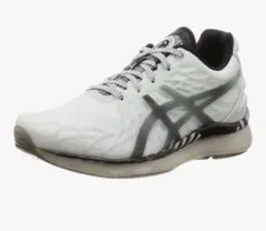 Item thumbnail for item 7b59dc12-164c-434e-b9a7-2e5fb8dacd72