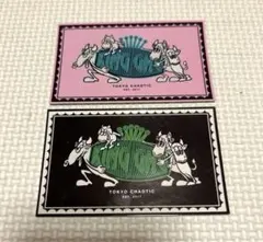 King Gnu シングル まとめ売り King Gnu シングル まとめ売り KING GNU キングヌー CD まとめ