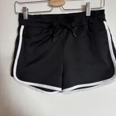 Item thumbnail for item 89795f20-e087-4730-836a-e54ba6bd375a