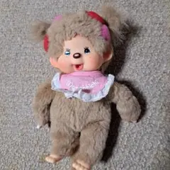 Item thumbnail for item a79121c6-4539-45dc-b50e-05d01eda0966