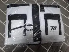 2025年最新】ブルーアーカイブ アリス ジャケットの人気アイテム