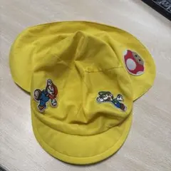 Item thumbnail for item 37da3d88-27a1-47f5-9297-dbdc2f811af1