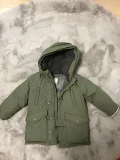 Item thumbnail for item 07efa162-6a5c-43e6-93ed-6df9262e3298