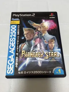 2026年最新】PS2 ファンタシースター generation 1の人気アイテム