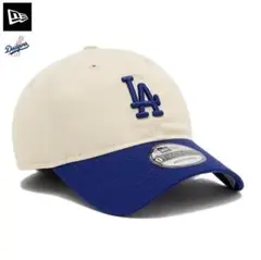 Item thumbnail for item a38be0ba-4f12-4d3e-b199-1aa314ecfad8