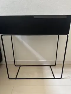 2025年最新】ferm living シェルフの人気アイテム - メルカリ