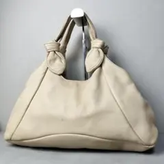 Item thumbnail for item a6498642-19c9-407c-b212-fe37f15b9cb9