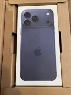 2026年最新】iphone17 Pro Max SIMフリーの人気アイテム - メルカリ