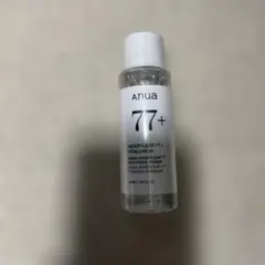 Anua Heartleaf 77 Soothing Toner 40mlのサムネイル