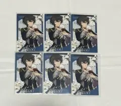 あんスタ スタフォニ カード 凛月