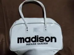 2025年最新】ヴィンテージ スポーツ バッグの人気アイテム - メルカリ