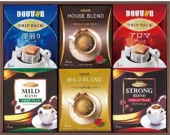 Item thumbnail for item 23a7042d-b0f4-41dd-aeab-bd635e70651a