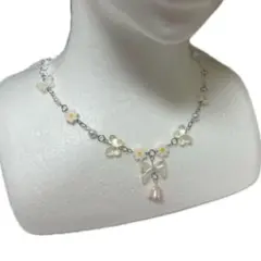 nido様 リクエスト 2点 まとめ商品