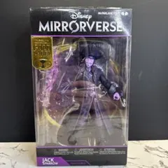 2025年最新】ジャックスパロウ フィギュアの人気アイテム - メルカリ