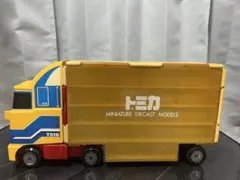 2026年最新】トミカ グレートコンボイの人気アイテム - メルカリ