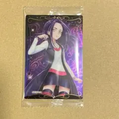 プリキュア　ウエハース12　セイレーン