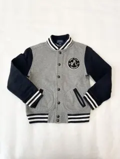 Polo Ralph Lauren キッズジャケット 120