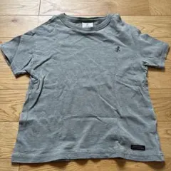 GRAMICCI子ども用 Tシャツ 130cmのサムネイル
