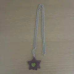 セボンスター
