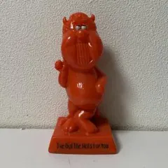 2026年最新】メッセージドール デビルの人気アイテム - メルカリ