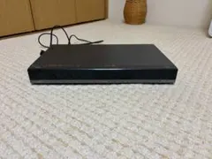 2026年最新】BIV-TW1000の人気アイテム - メルカリ