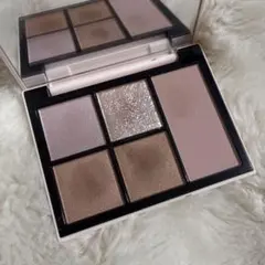 SNIDEL BEAUTYフェイススタイリストEX10のサムネイル