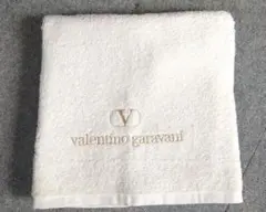 Item thumbnail for item eae3b533-c4d5-4bcc-8a1e-27c9dd72ba68