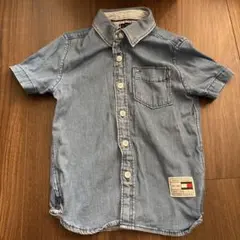 Item thumbnail for item 8c905018-d04a-4916-822c-553b6f36869e