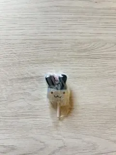 たまごっち カラフルキャンディチャーム みみっち