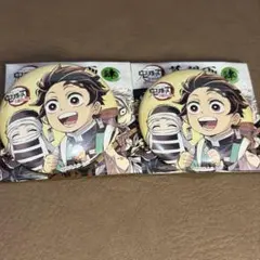 2025年最新】竈門炭治郎 まとめ売りの人気アイテム - メルカリ