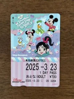 2026年最新】リゾートライン 使用済みの人気アイテム - メルカリ