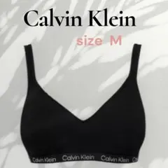 Item thumbnail for item e3f10af4-2820-4939-959c-54e50ce0a291