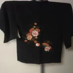 Item thumbnail for item a108edc3-5af9-42a5-a82b-9d95824763e4