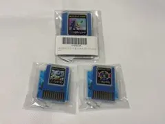 Item thumbnail for item 520b0e23-df39-4b6f-a285-c7e84e64dd89