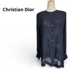 Item thumbnail for item 3b803b5a-6b83-417e-9474-f6677a19c02c