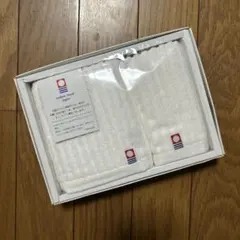 Item thumbnail for item 0c8c3927-6b05-4cc0-8035-5517fcf0da50