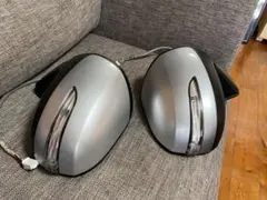 Item thumbnail for item 9b9d0453-769b-4abe-919c-654721a2f3e9