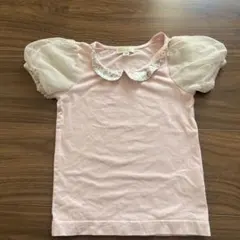 コトリ様 リクエスト 2点 まとめ商品