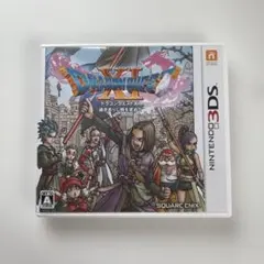 いっしー様 リクエスト 2点 まとめ商品