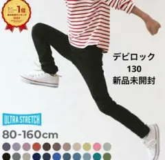 Item thumbnail for item b278a8b6-86da-4dab-8499-31f8b0e3b64c