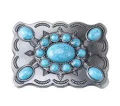 Item thumbnail for item 8b5c537f-010d-47e6-a845-6007d84e9d26